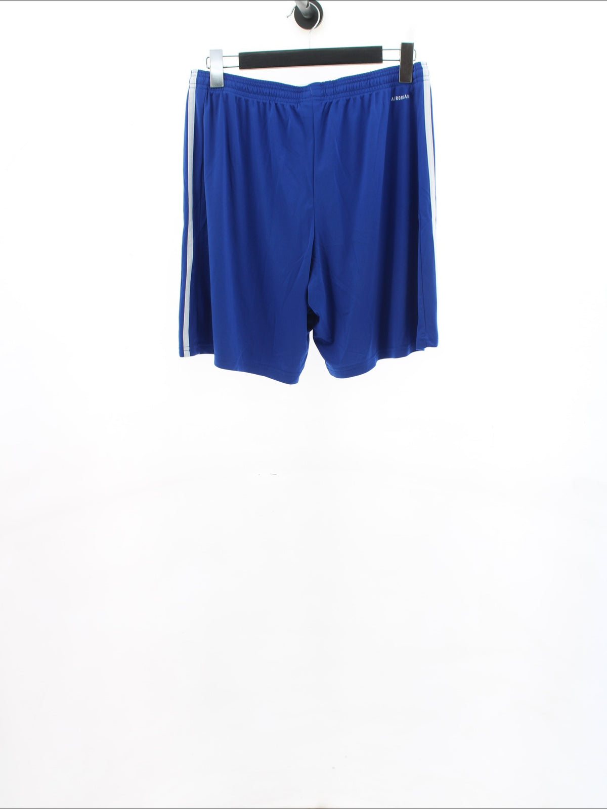 Spodenki adidas Rozmiar: XL