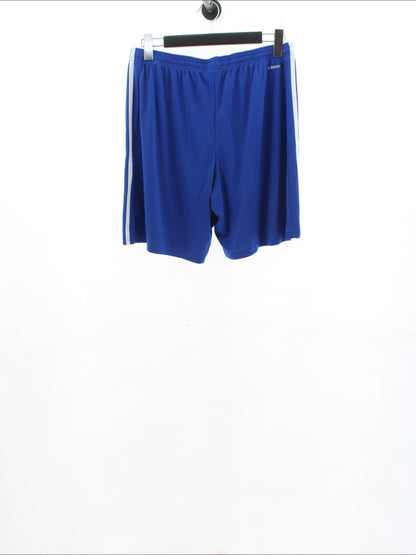 Spodenki adidas Rozmiar: XL