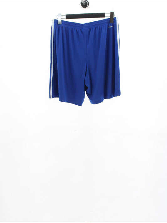 Spodenki adidas Rozmiar: XL