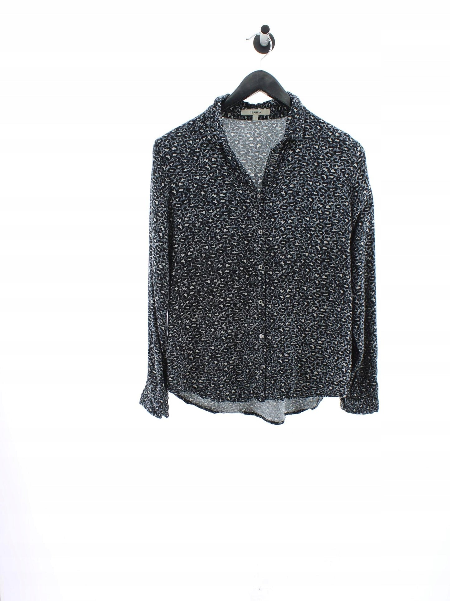 8ee4653b50b48e11b2a47af408e5201f