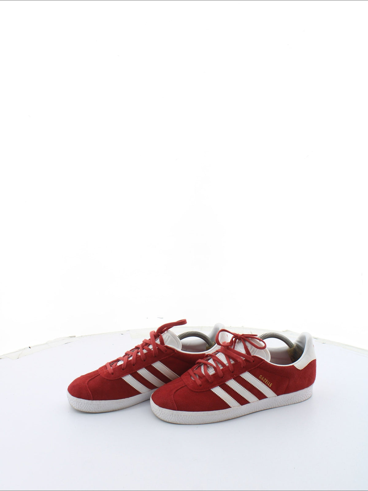 Buty adidas Rozmiar: 40