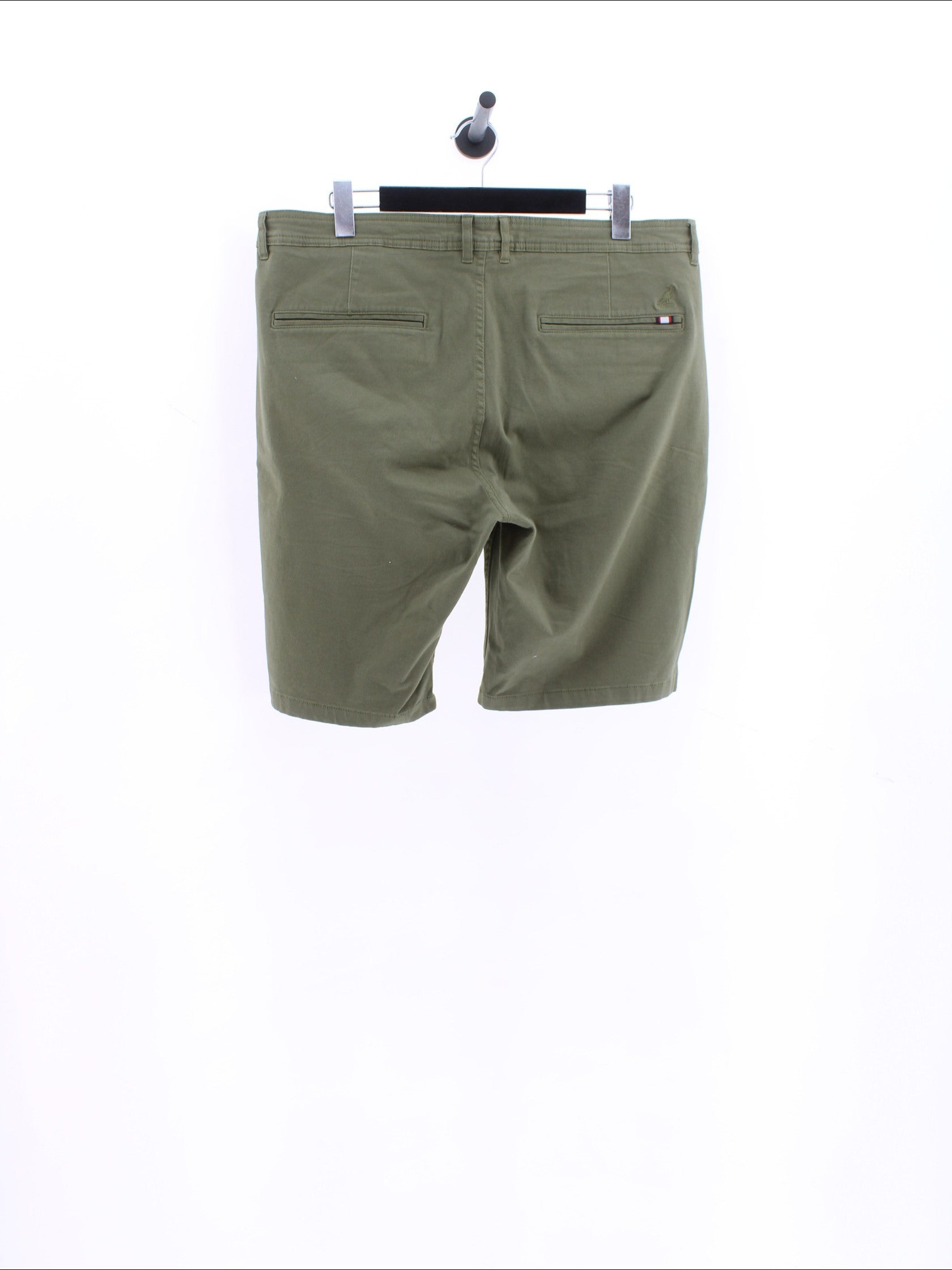 d07d057dd72175a5b91d5eb4a524c310