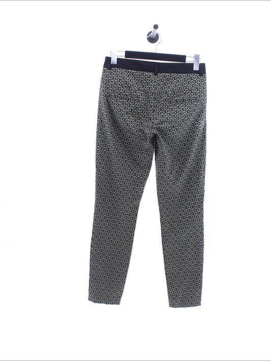 31805605186c5953ee702906773f6605