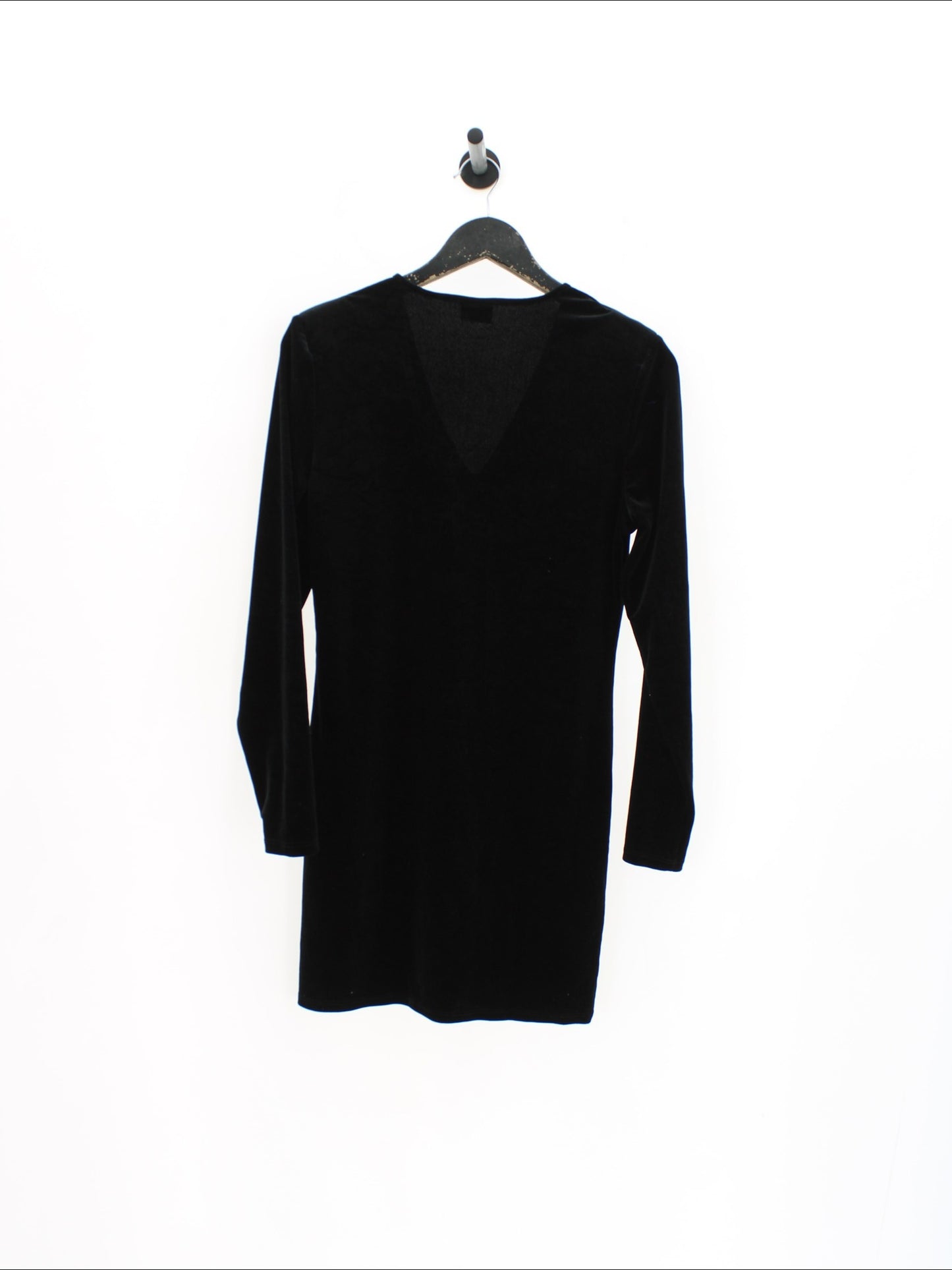 e1a1b2dd7092112fa956d6dd7e748755