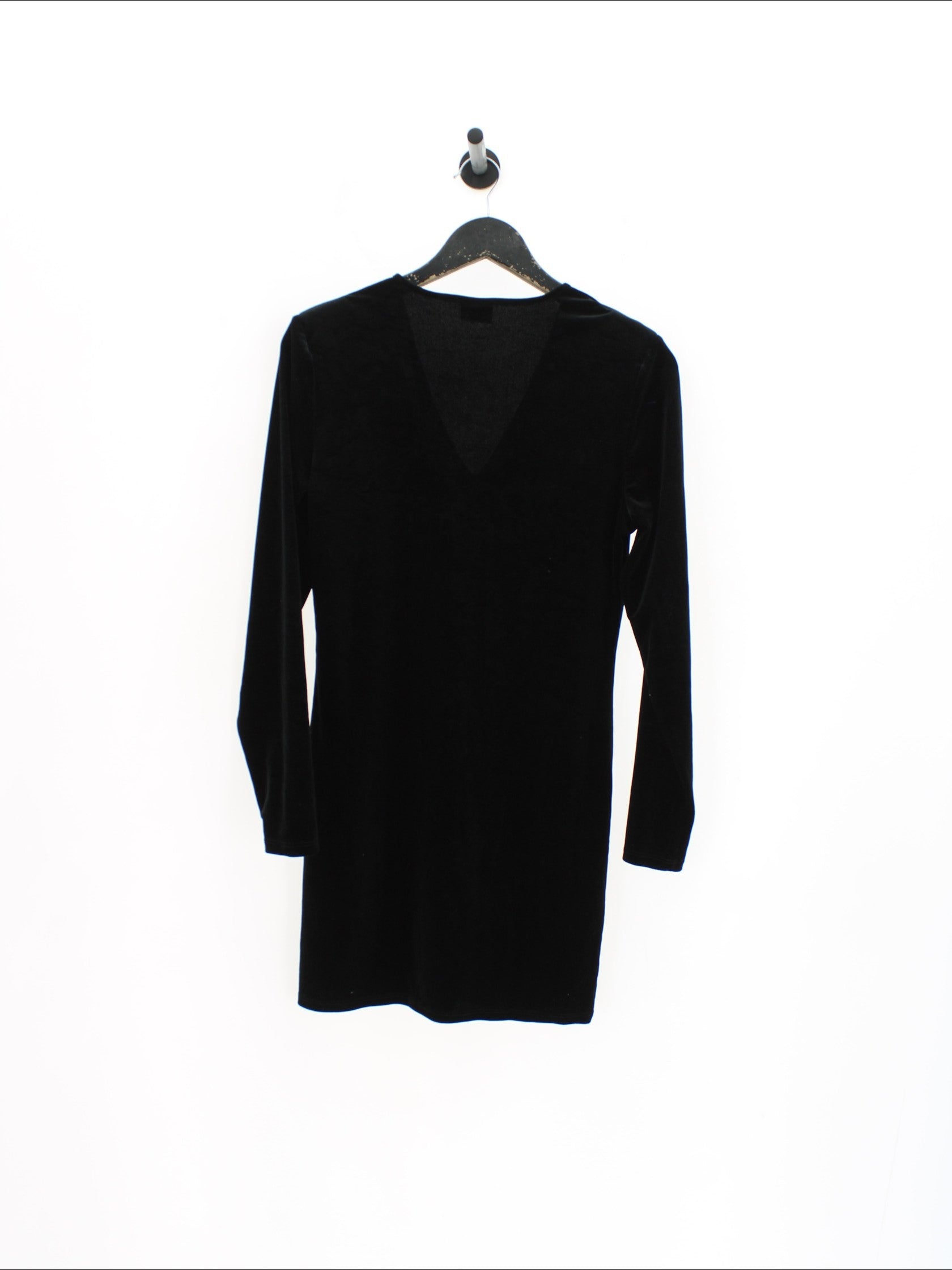 e1a1b2dd7092112fa956d6dd7e748755