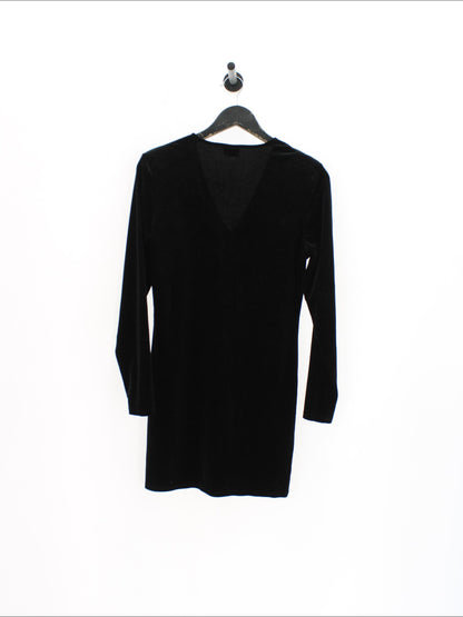 e1a1b2dd7092112fa956d6dd7e748755