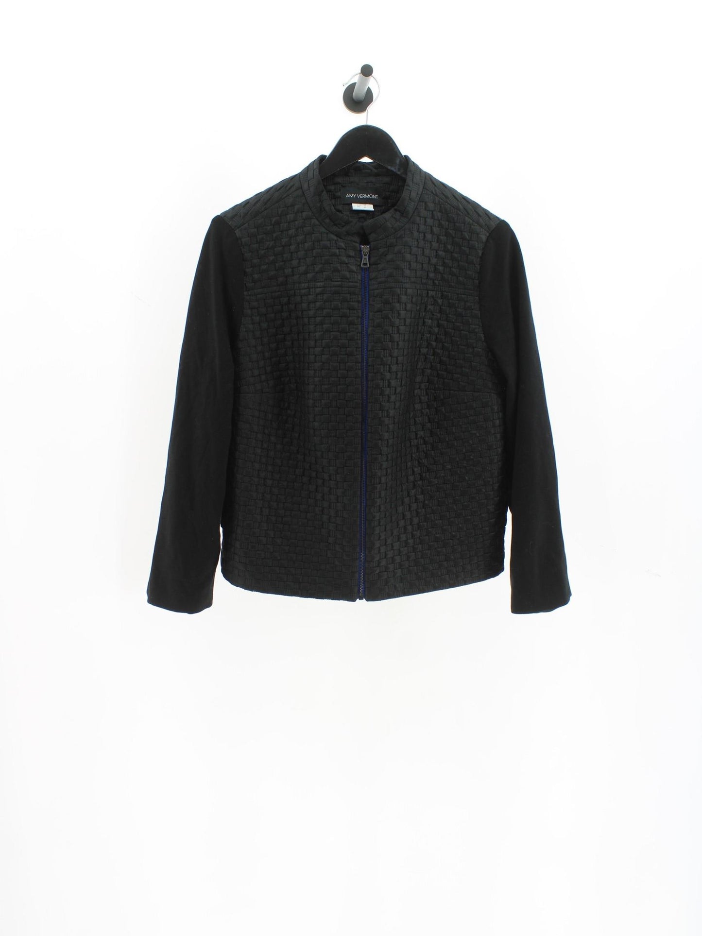 1c3fa1cdc72c7f93de0b5c3998023d1a