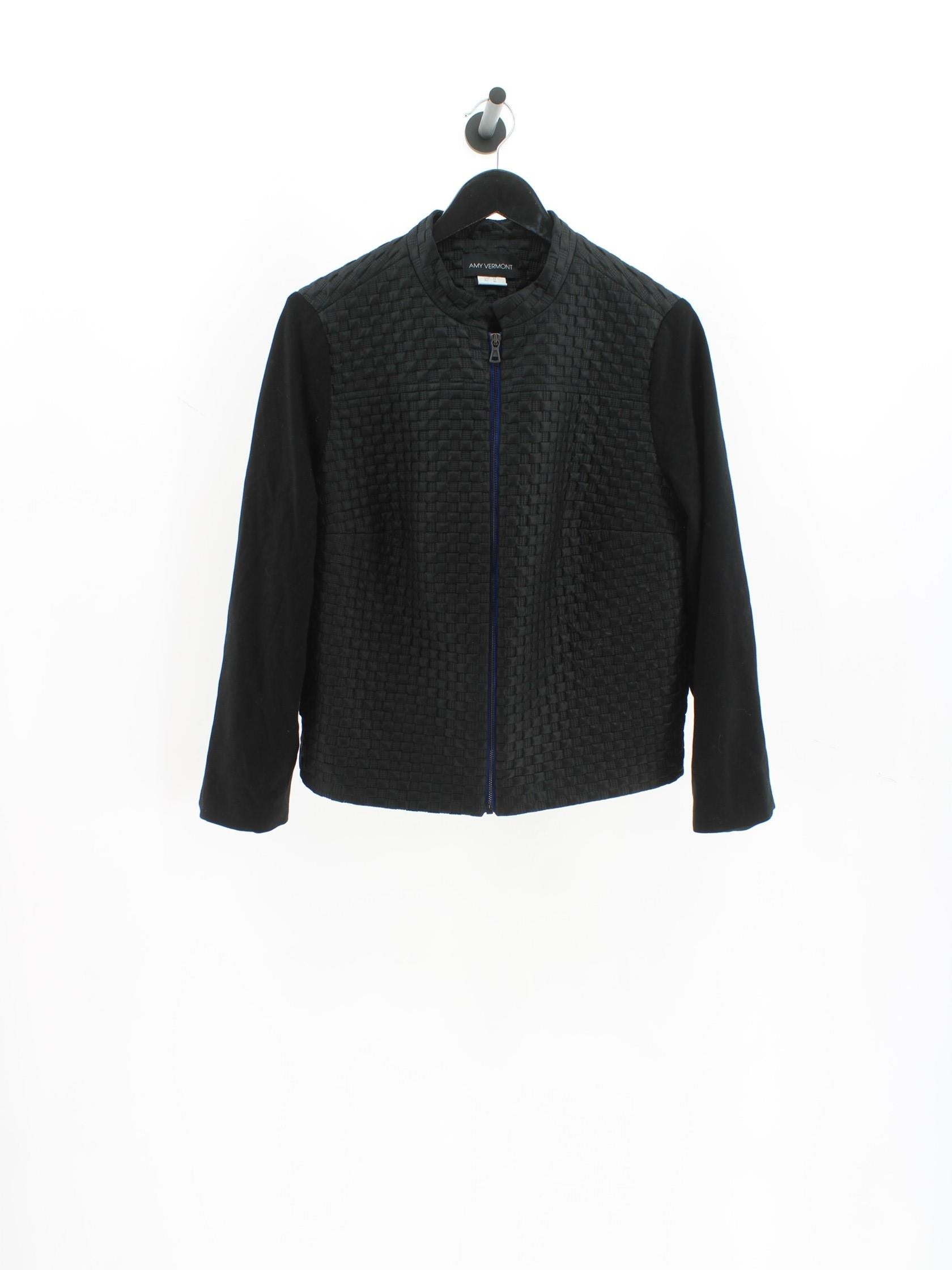 1c3fa1cdc72c7f93de0b5c3998023d1a