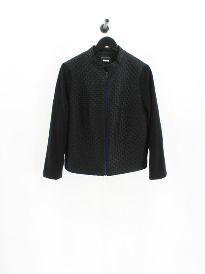 1c3fa1cdc72c7f93de0b5c3998023d1a