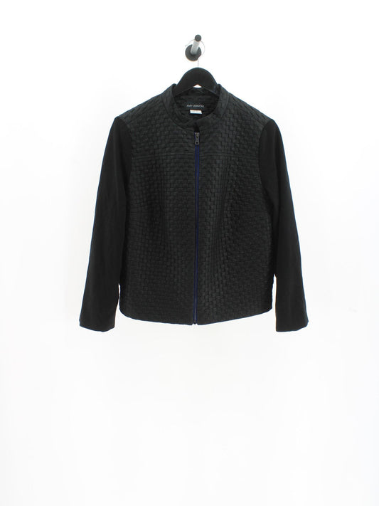 1c3fa1cdc72c7f93de0b5c3998023d1a