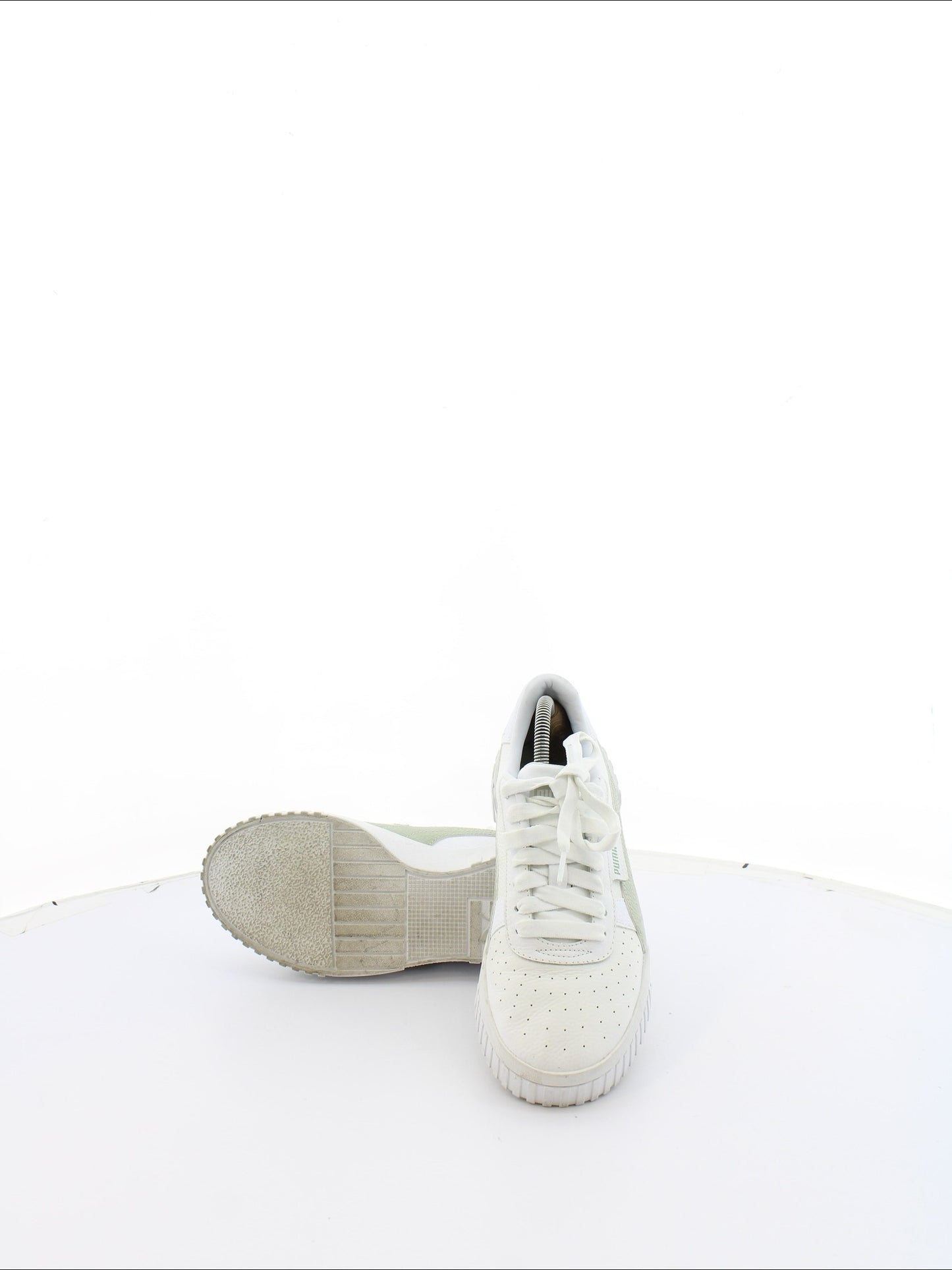 Trampki Puma Rozmiar: 38,5