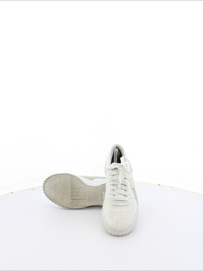 Trampki Puma Rozmiar: 38,5