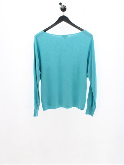 Sweter Street One Rozmiar: 36