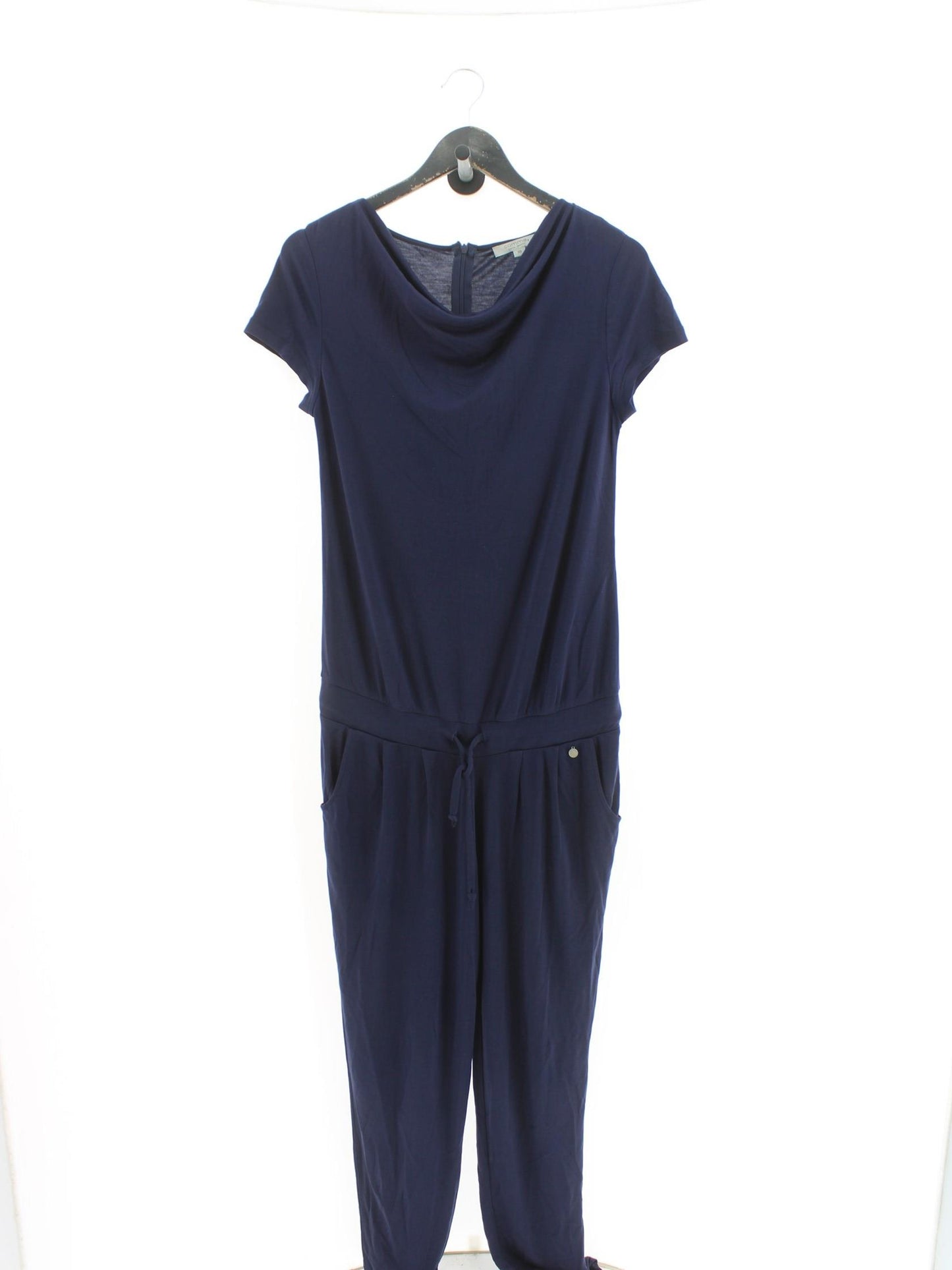 54f16510c5875d1066a5b2a275387b5a