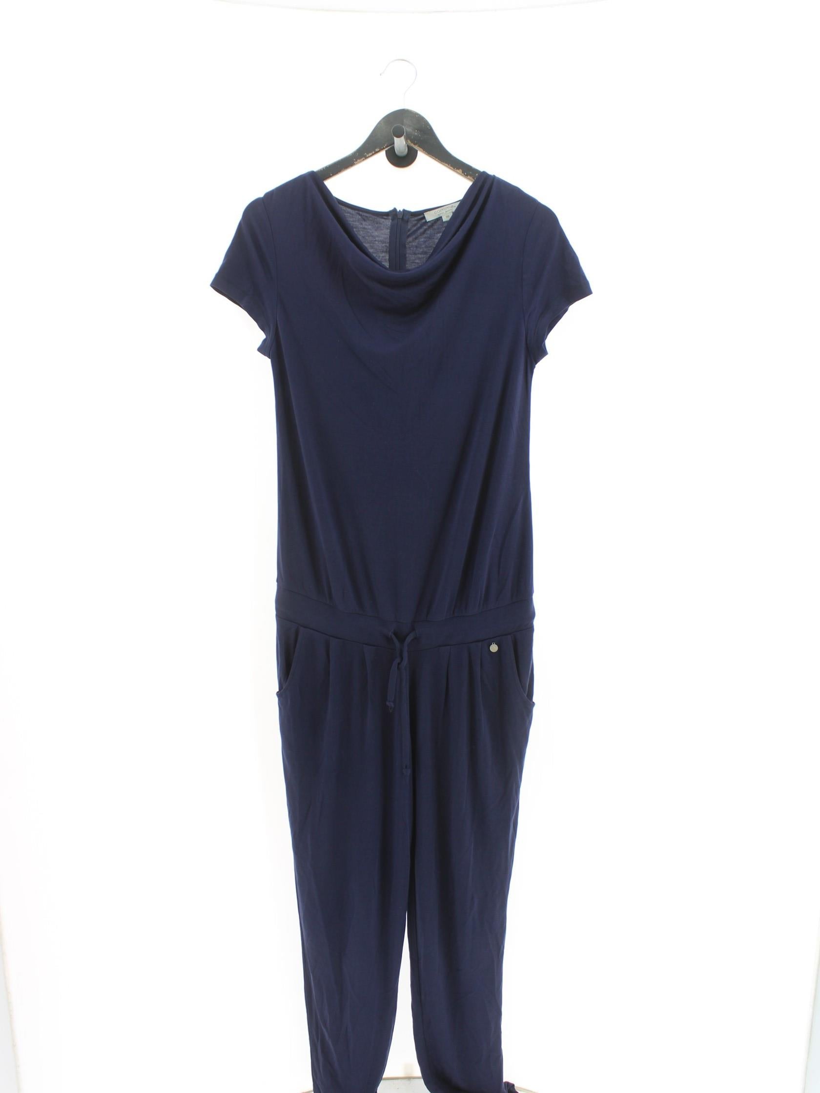 54f16510c5875d1066a5b2a275387b5a