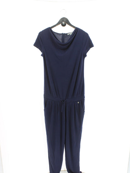 54f16510c5875d1066a5b2a275387b5a