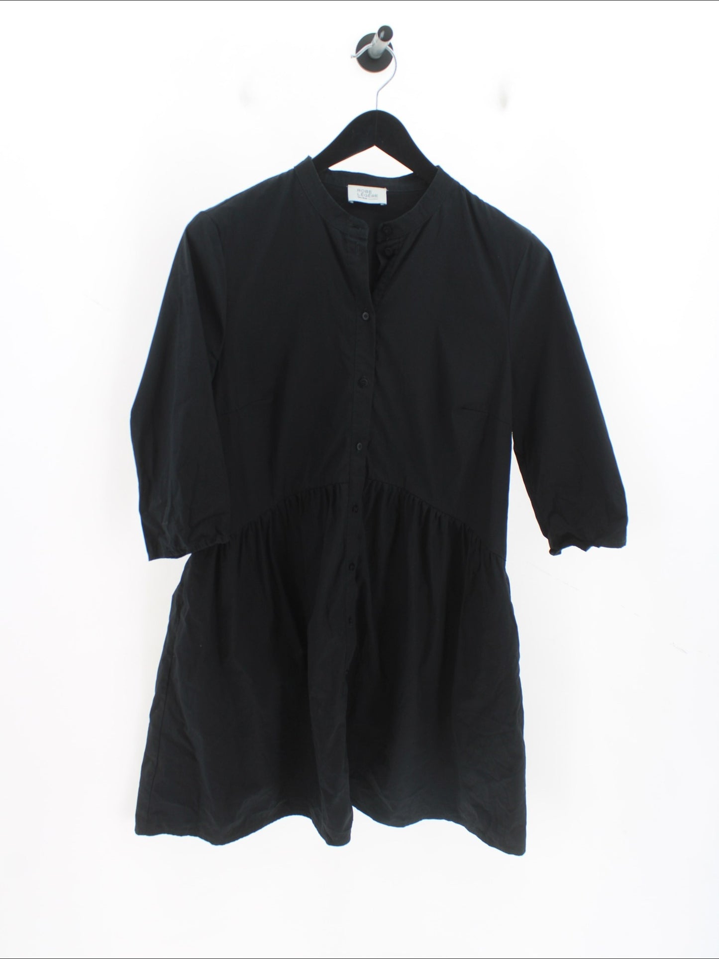 Sukienka VERA MONT (VM) Rozmiar: 3XL