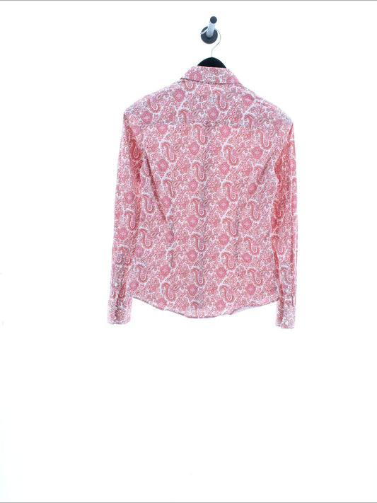 852626f96054b72fe03e3196a5888893