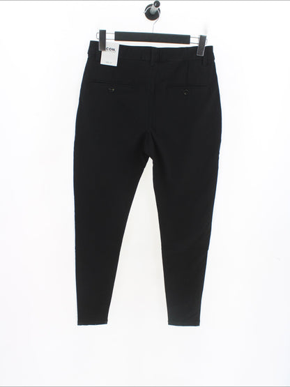 Spodnie Casual ICON AMSTERDAM Rozmiar: 32