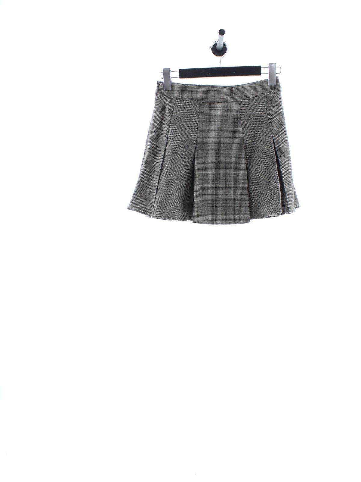 Spódnica H&M Rozmiar: XS
