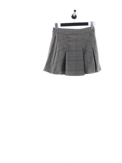 Spódnica H&M Rozmiar: XS