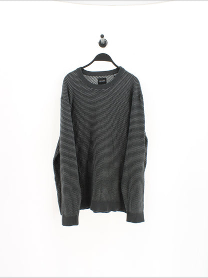 84242da973efa491a301be3074f7b831