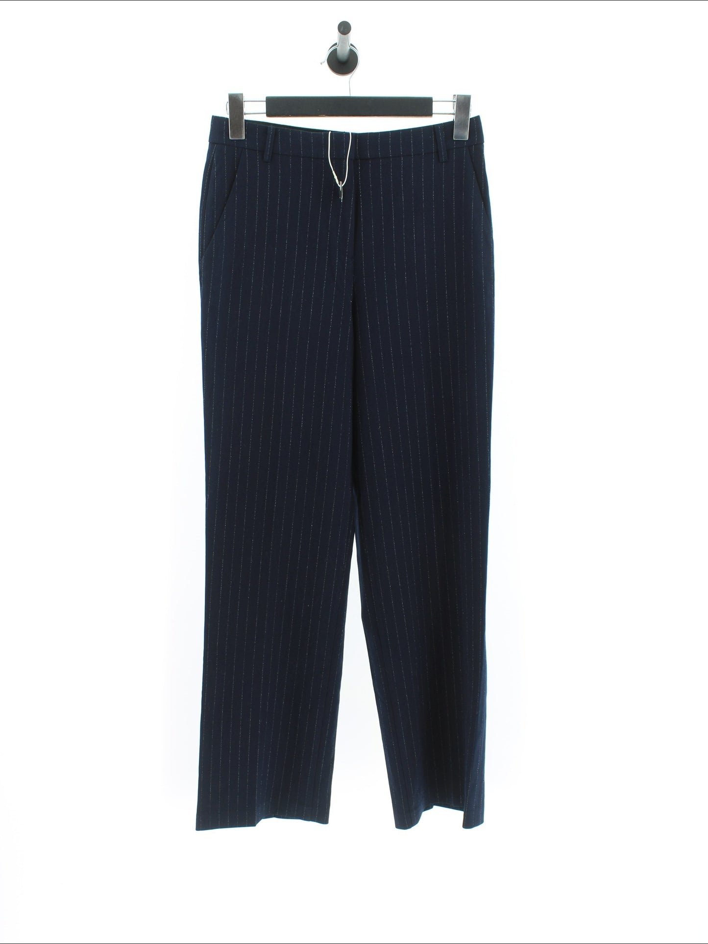Spodnie Casual Esprit Rozmiar: 36