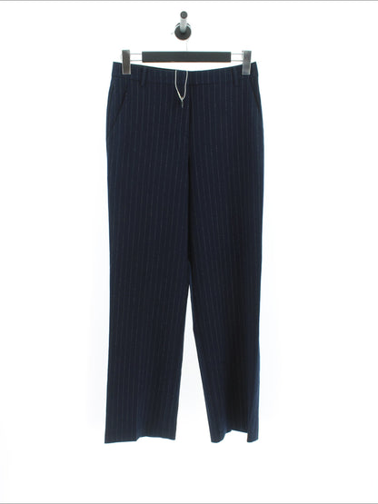 Spodnie Casual Esprit Rozmiar: 36