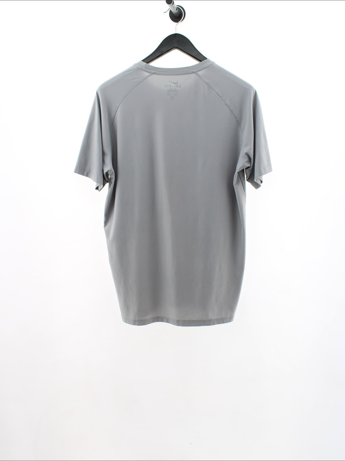 T-shirt Nike Rozmiar: 2XL