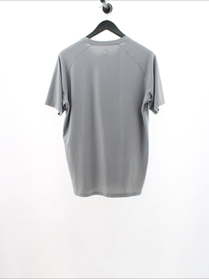 T-shirt Nike Rozmiar: 2XL