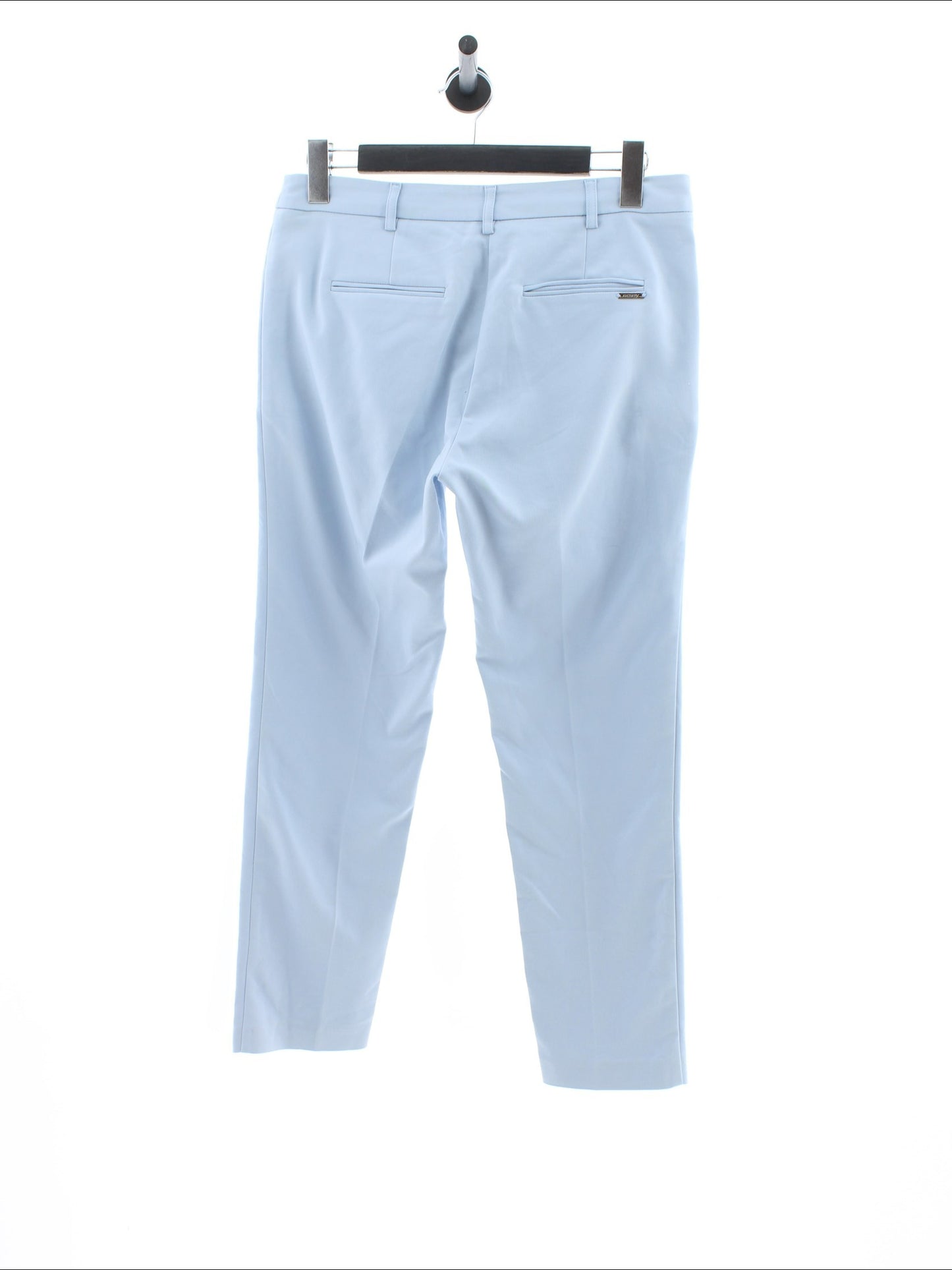 Spodnie Casual Orsay Rozmiar: M