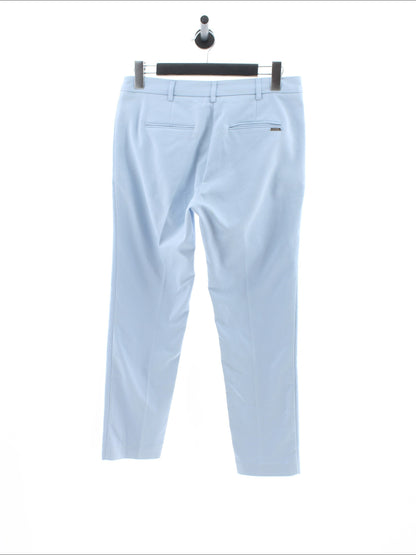 Spodnie Casual Orsay Rozmiar: M