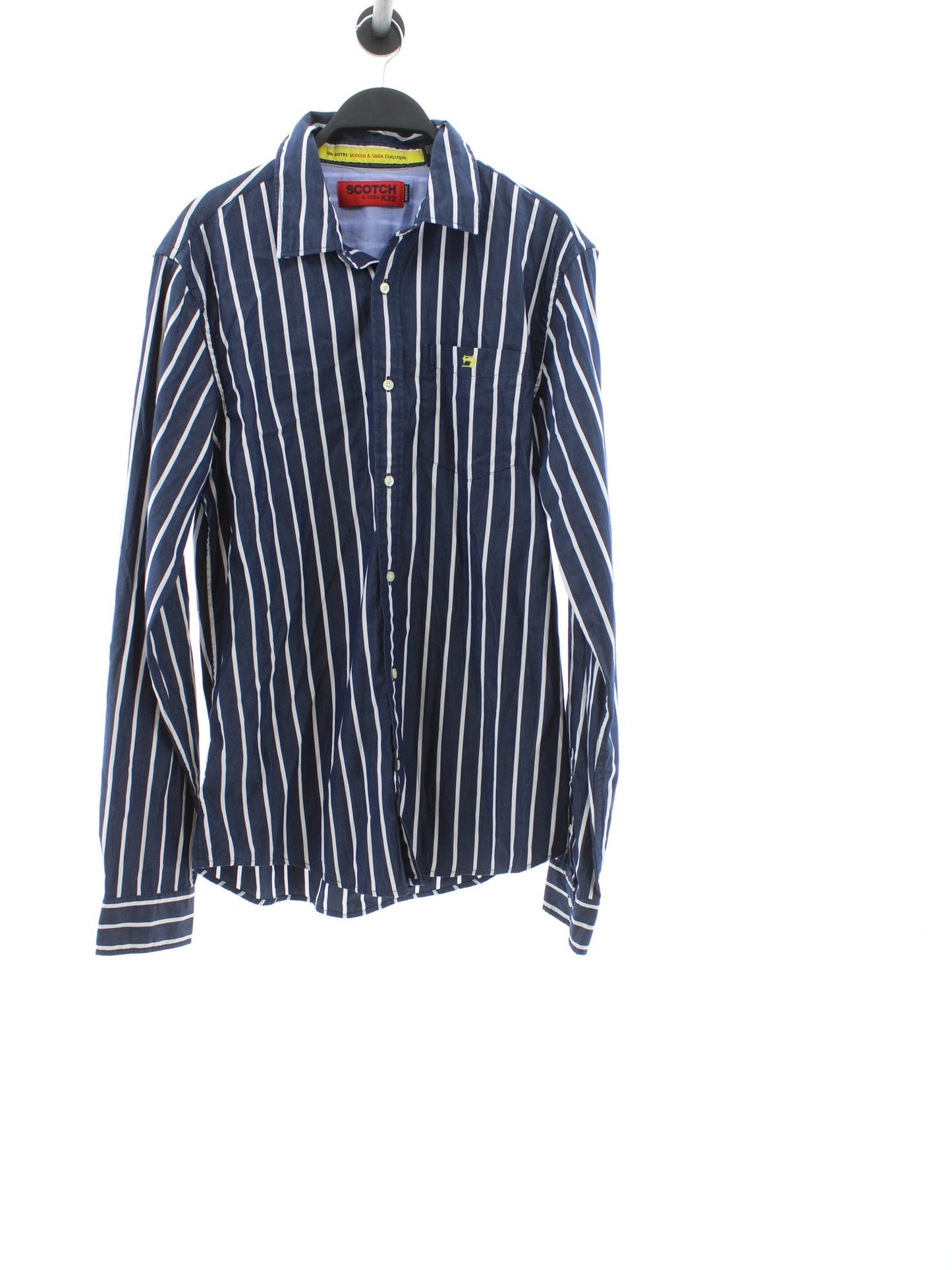 569ef32508f05cab581f264083f29953