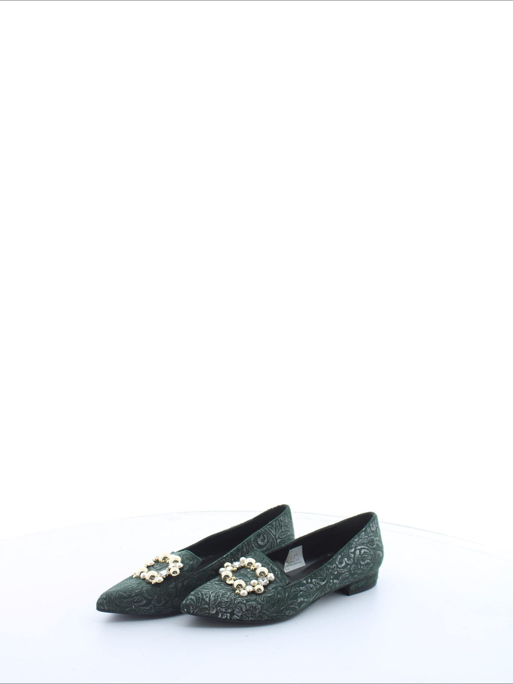 fe13025ed20ea8f0112730125f159efa