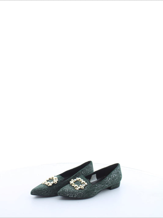 fe13025ed20ea8f0112730125f159efa