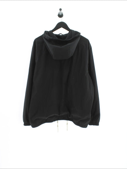 Wiatrówka PULL&BEAR Rozmiar: XL