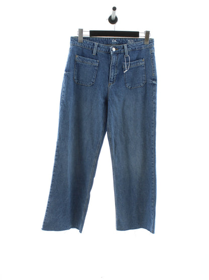 c7428bb8eb4aac32078073791e82339e