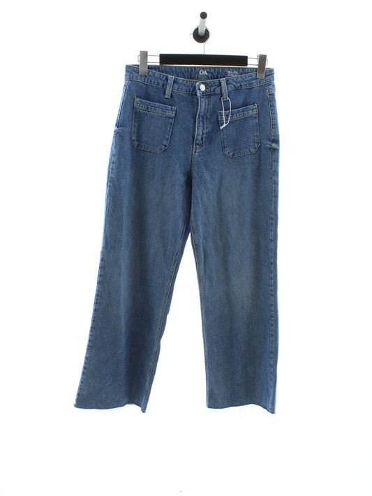 c7428bb8eb4aac32078073791e82339e