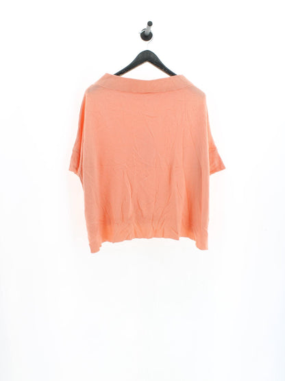 731e38c2dbfd463f1eadd403a0b92426