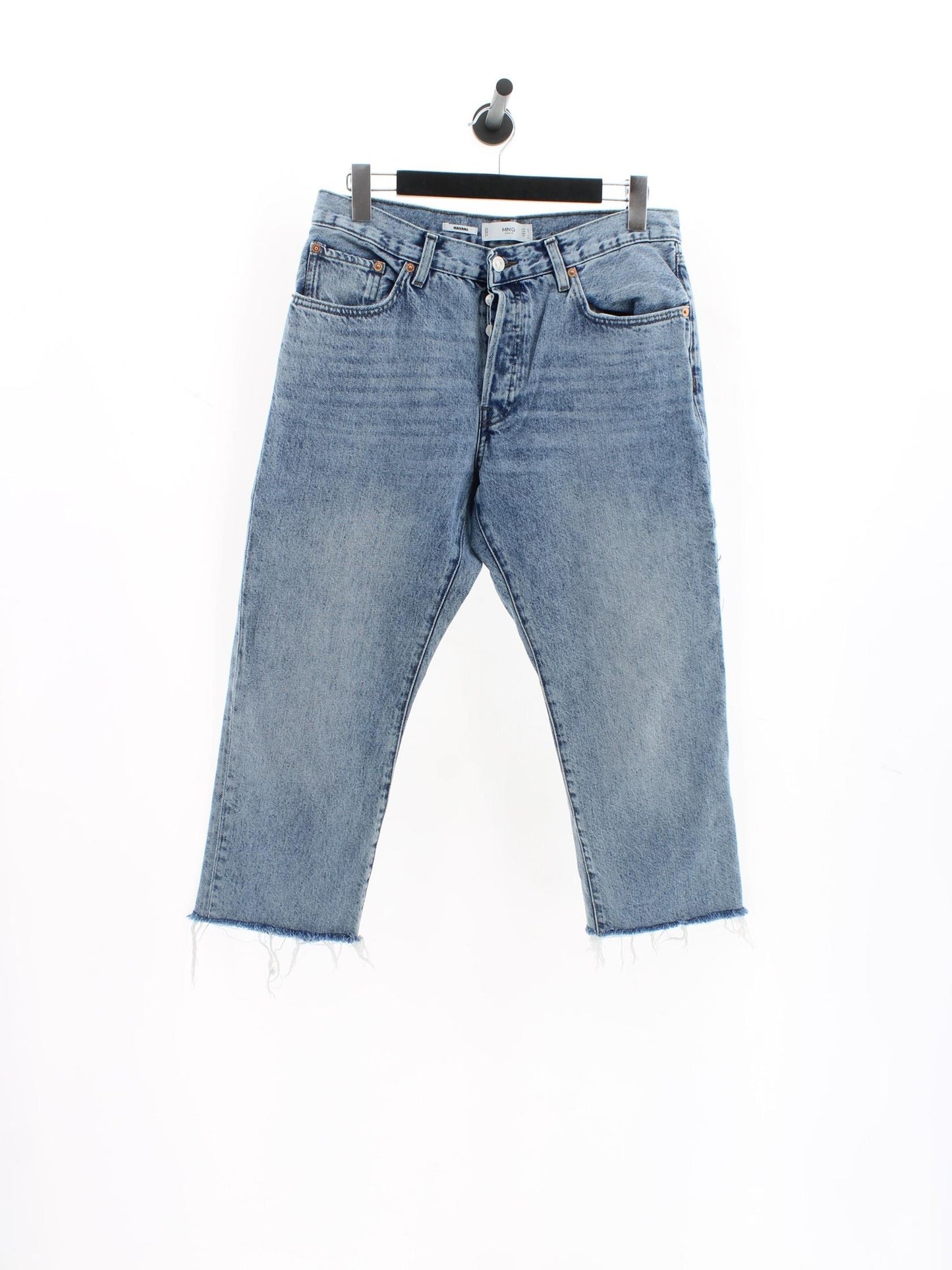 4ab88d13f234df6ec1c3bee05baca71b