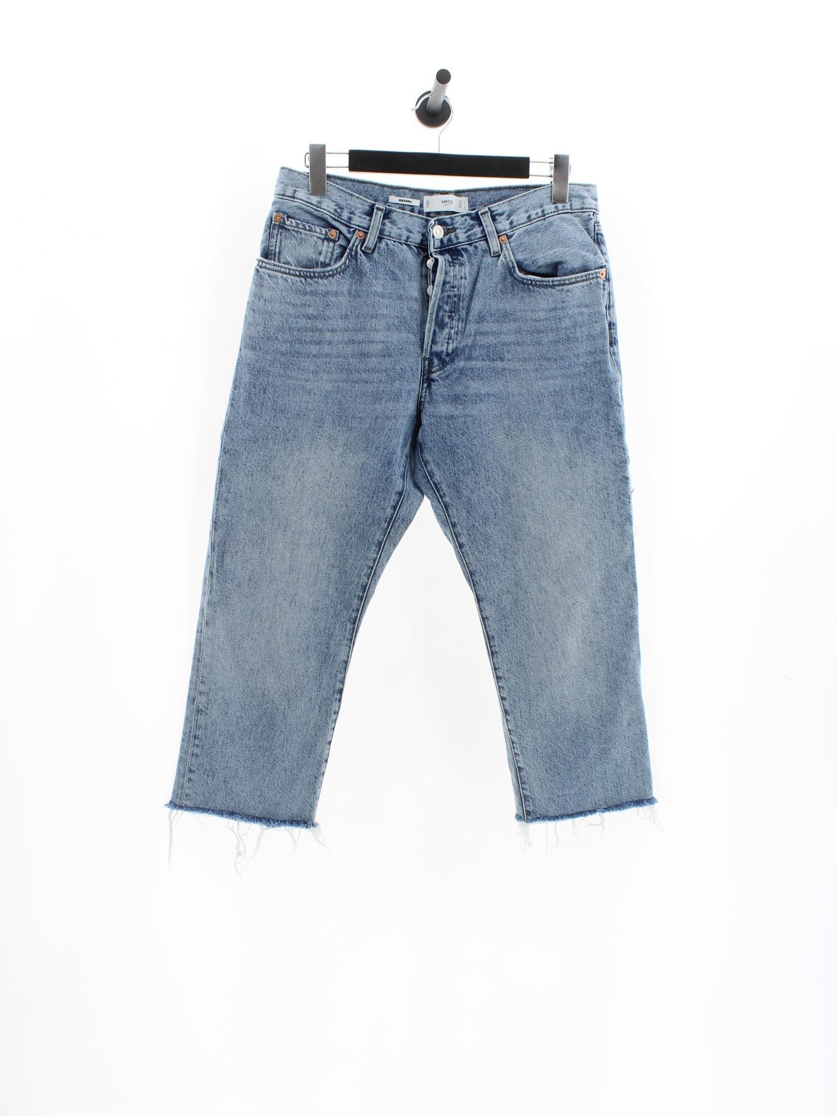 4ab88d13f234df6ec1c3bee05baca71b