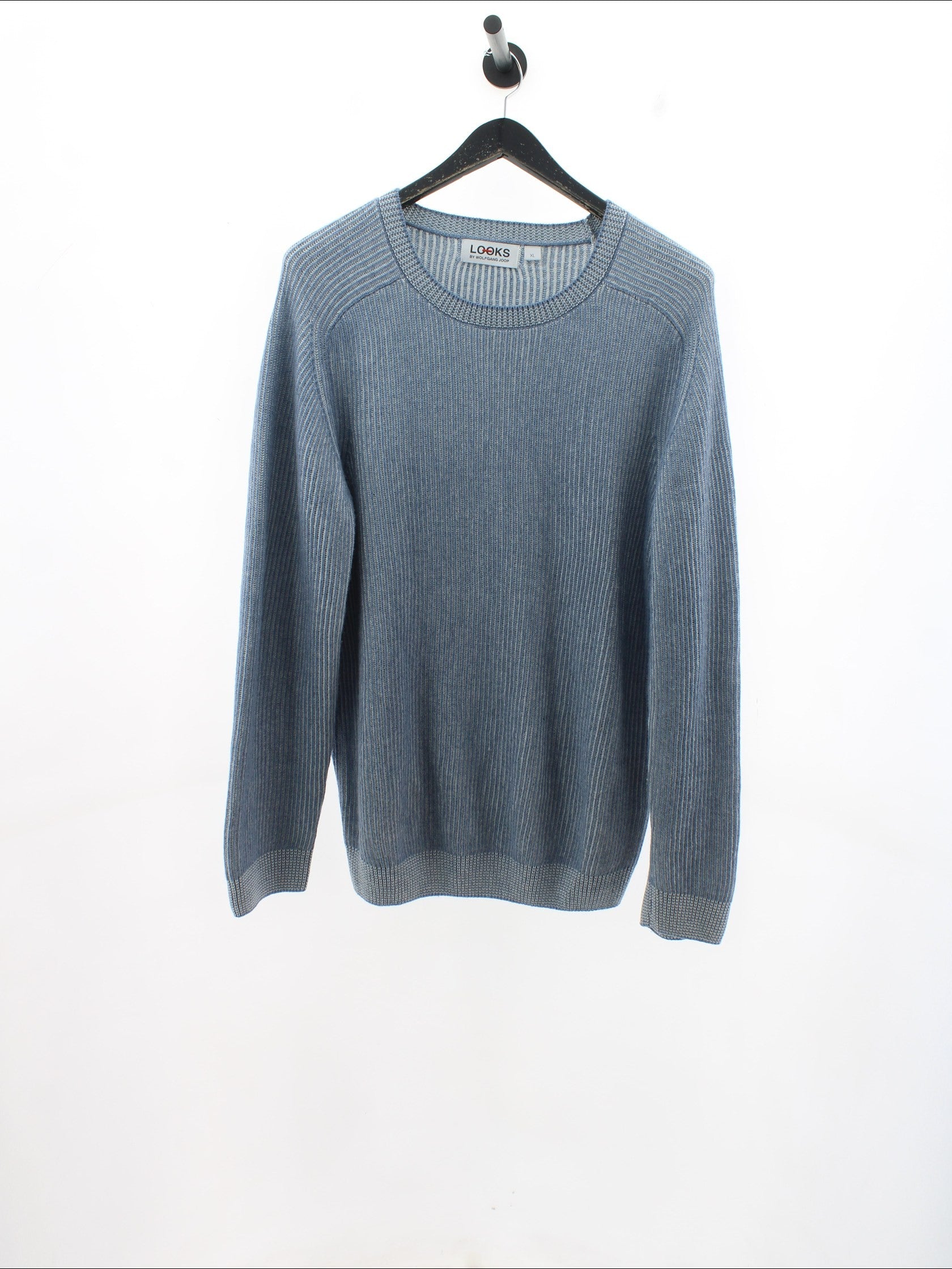 ce66a268fb93fa9d5f36d222ff9cf3da