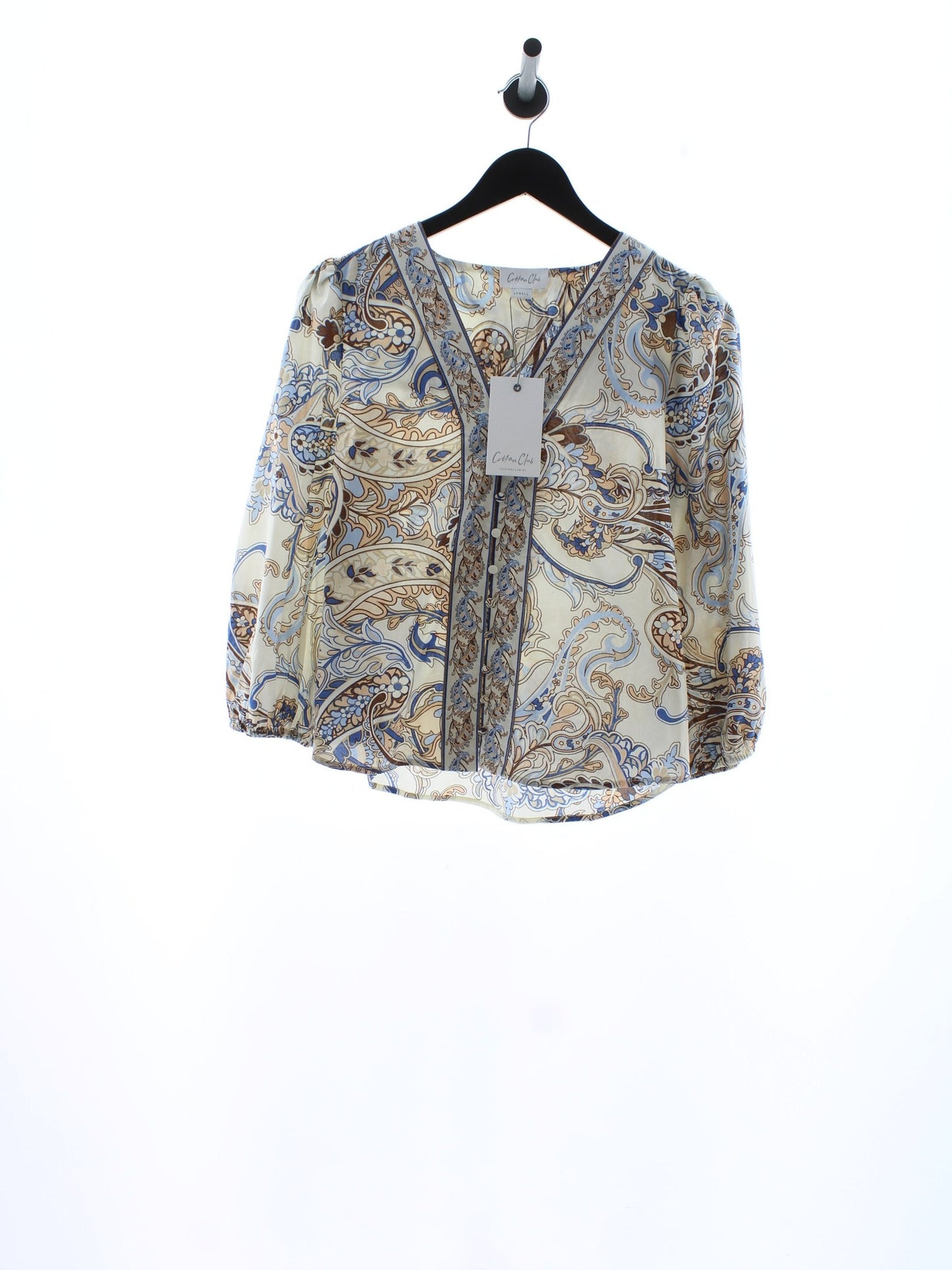 7617883bb399c76dfc0c0d44e004c3ca