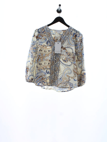 7617883bb399c76dfc0c0d44e004c3ca