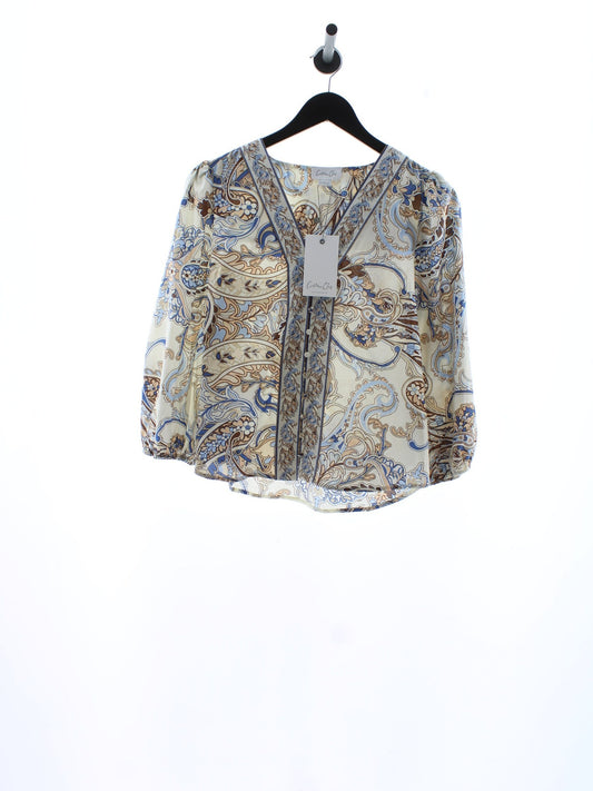 7617883bb399c76dfc0c0d44e004c3ca