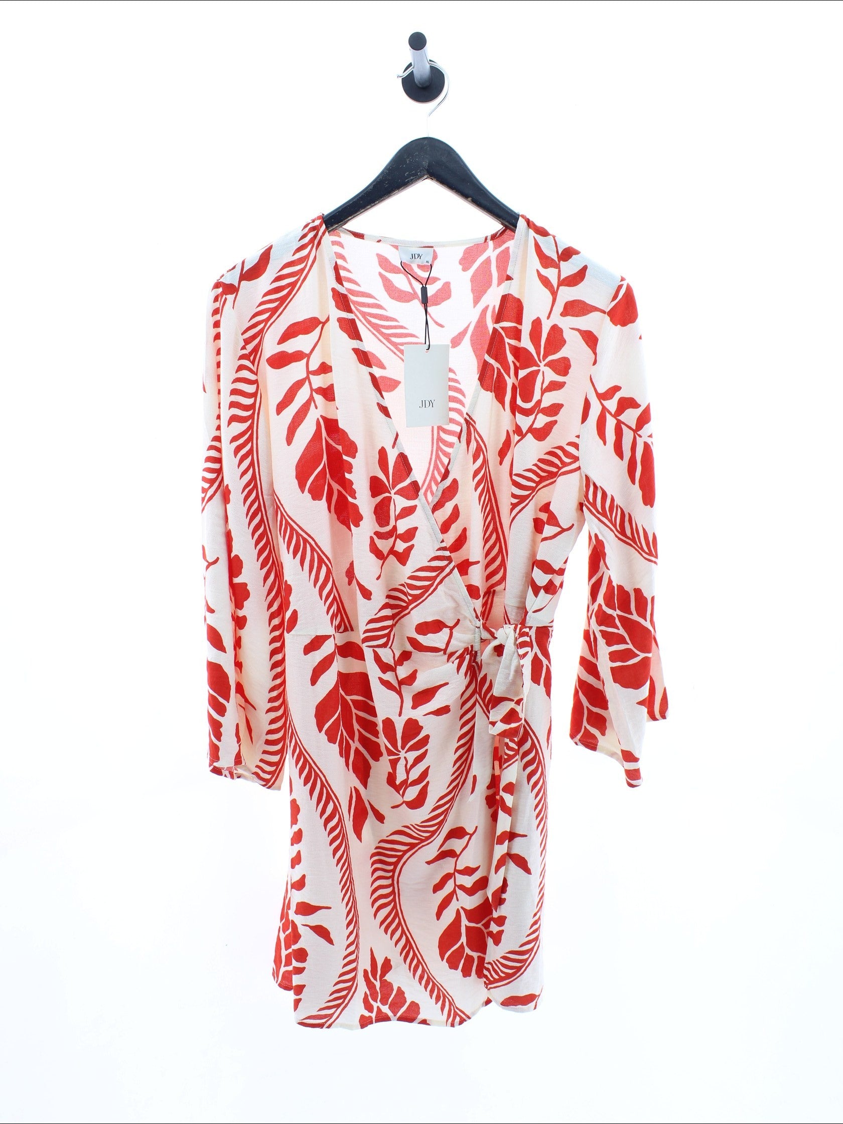 698b9770307bbe971ebeb65eec454d02