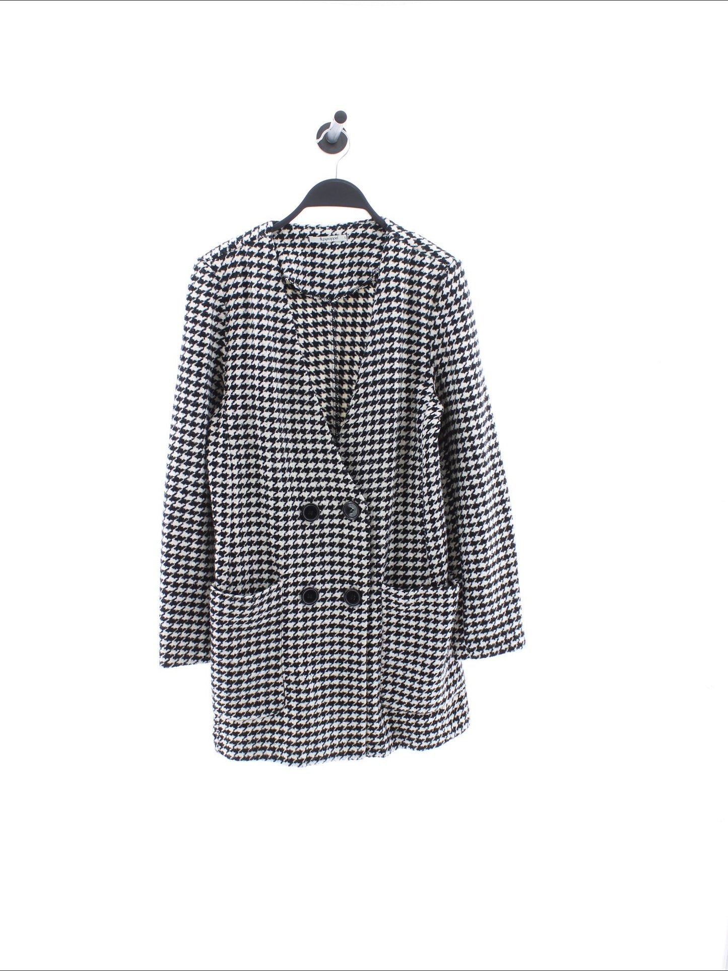 2bf29b457a17efa115cbe596d94ed702