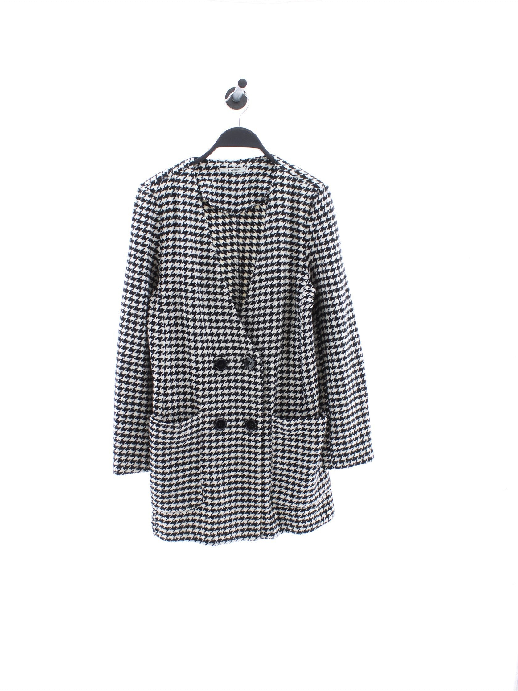 2bf29b457a17efa115cbe596d94ed702