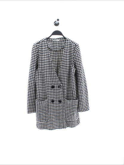 2bf29b457a17efa115cbe596d94ed702