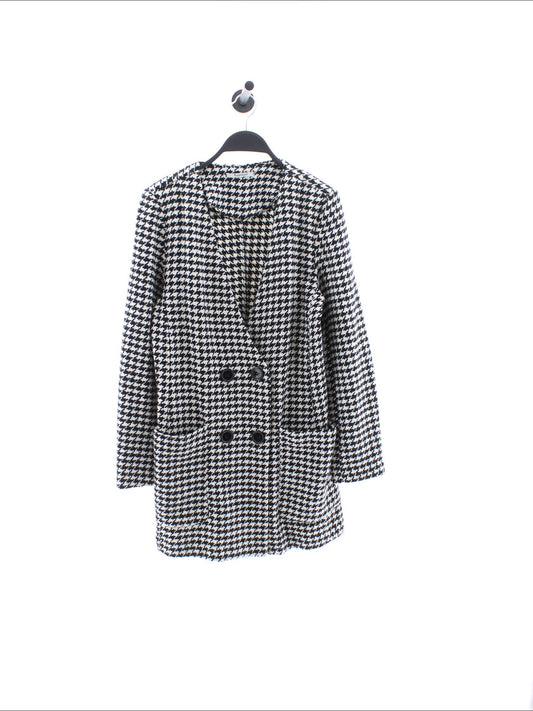 2bf29b457a17efa115cbe596d94ed702